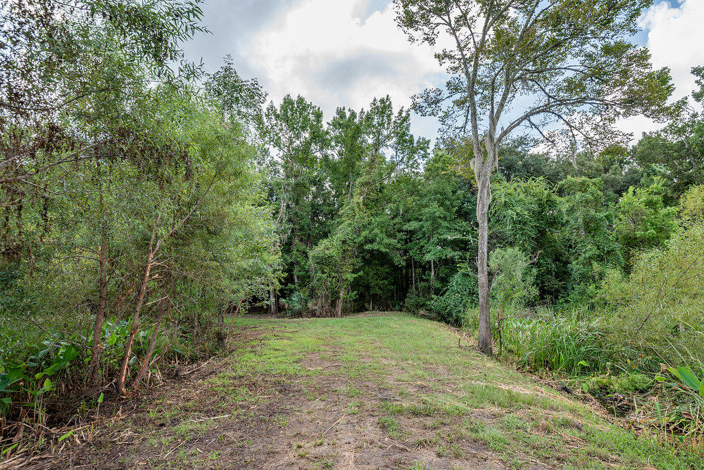 4665 River Road Johns Island, SC 29455 - Photo 50 of 88 4665RiverRoad-13