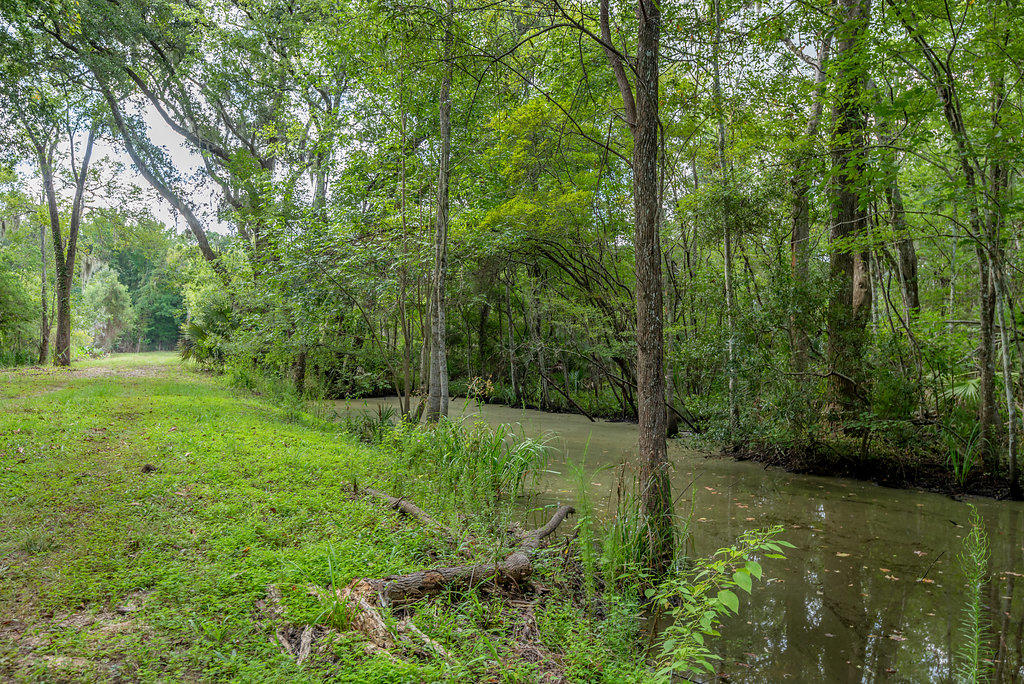 4665 River Road Johns Island, SC 29455 - Photo 53 of 88 4665RiverRoad-16