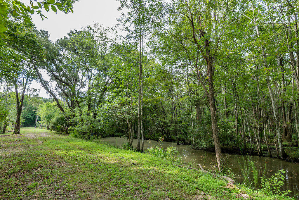 4665 River Road Johns Island, SC 29455 - Photo 54 of 88 4665RiverRoad-17