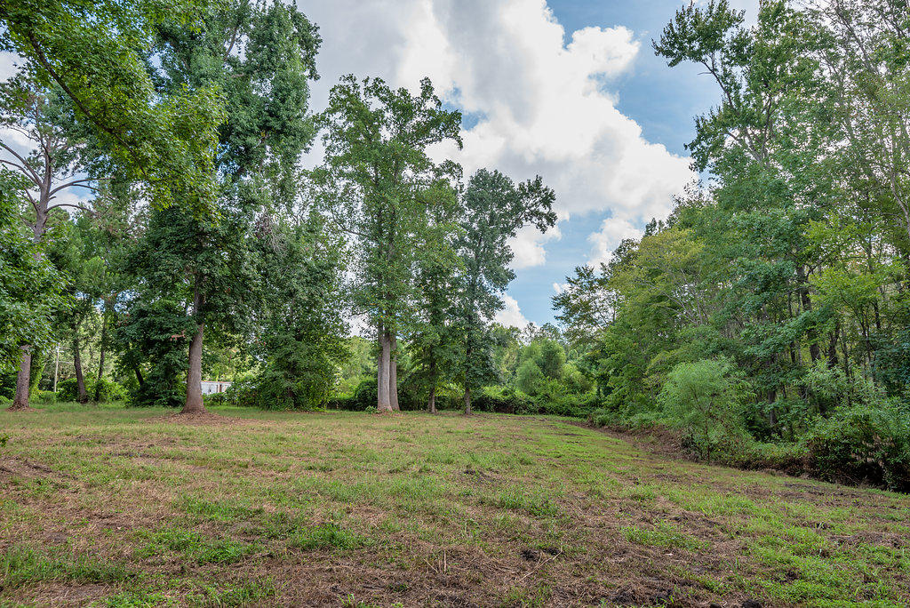 4665 River Road Johns Island, SC 29455 - Photo 56 of 88 4665RiverRoad-19