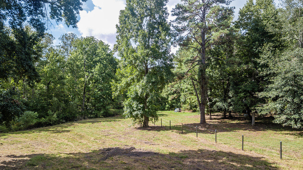 4665 River Road Johns Island, SC 29455 - Photo 60 of 88 4665RiverRoad-23