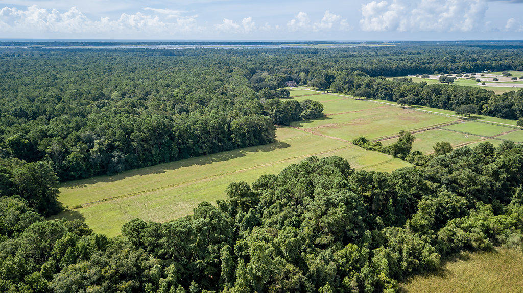 4665 River Road Johns Island, SC 29455 - Photo 64 of 88 4665RiverRoad-27