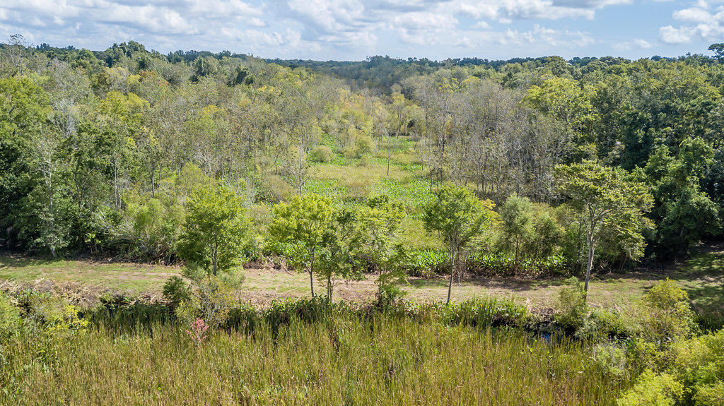 4665 River Road Johns Island, SC 29455 - Photo 65 of 88 4665RiverRoad-28