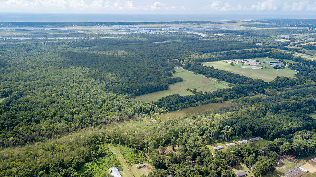 4665 River Road Johns Island, SC 29455 - Photo 69 of 88 4665RiverRoad-32