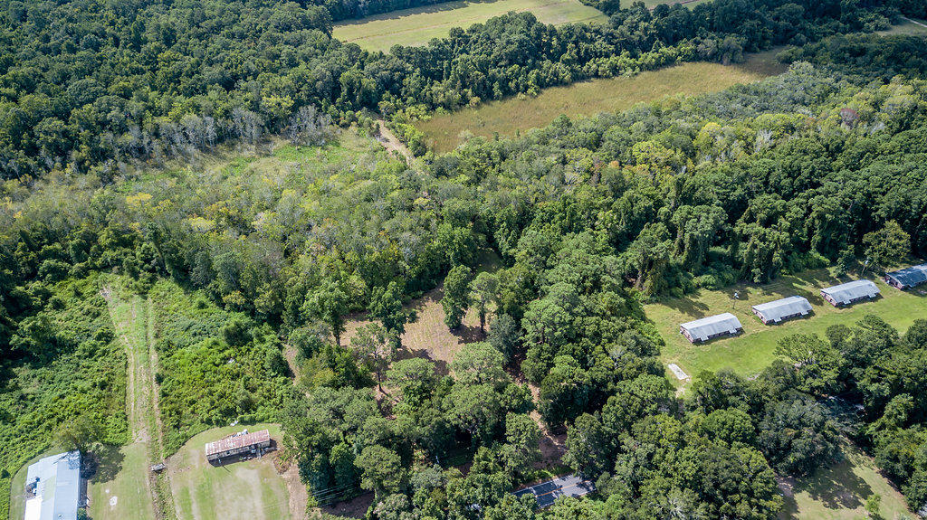 4665 River Road Johns Island, SC 29455 - Photo 70 of 88 4665RiverRoad-33