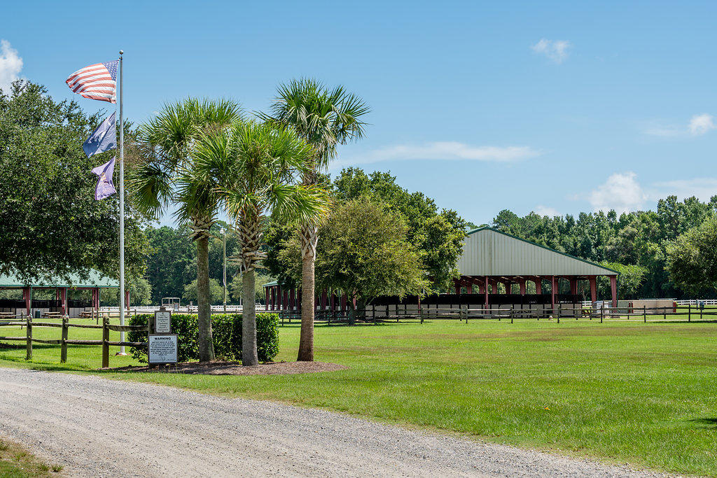 4665 River Road Johns Island, SC 29455 - Photo 77 of 88 4665RiverRoad-40