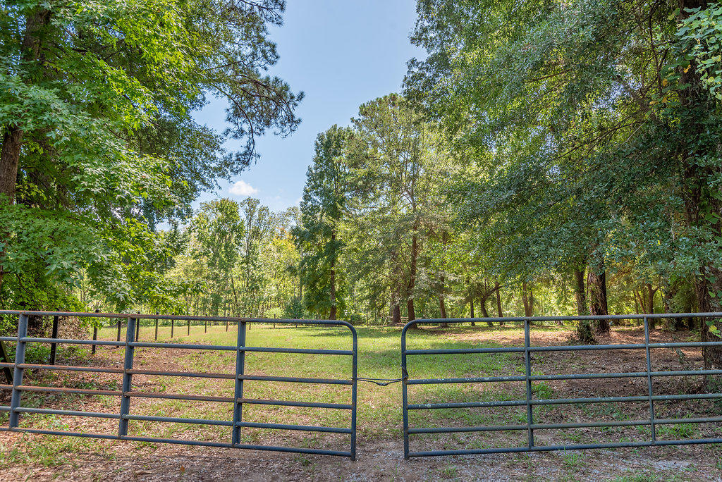 4665 River Road Johns Island, SC 29455 - Photo 80 of 88 4665RiverRoad-43