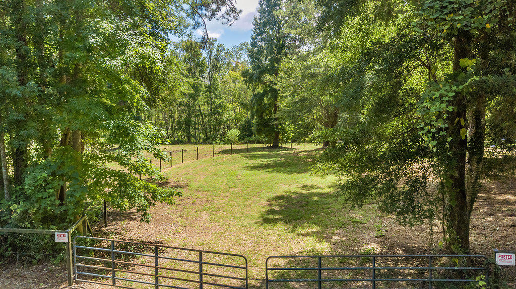 4665 River Road Johns Island, SC 29455 - Photo 81 of 88 4665RiverRoad-44