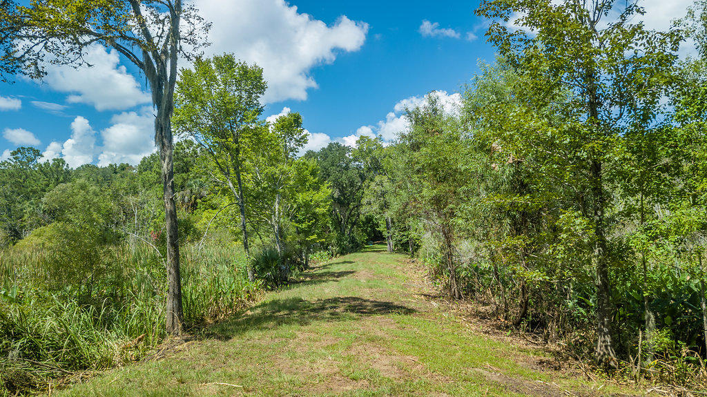 4665 River Road Johns Island, SC 29455 - Photo 88 of 88 4665RiverRoad-51