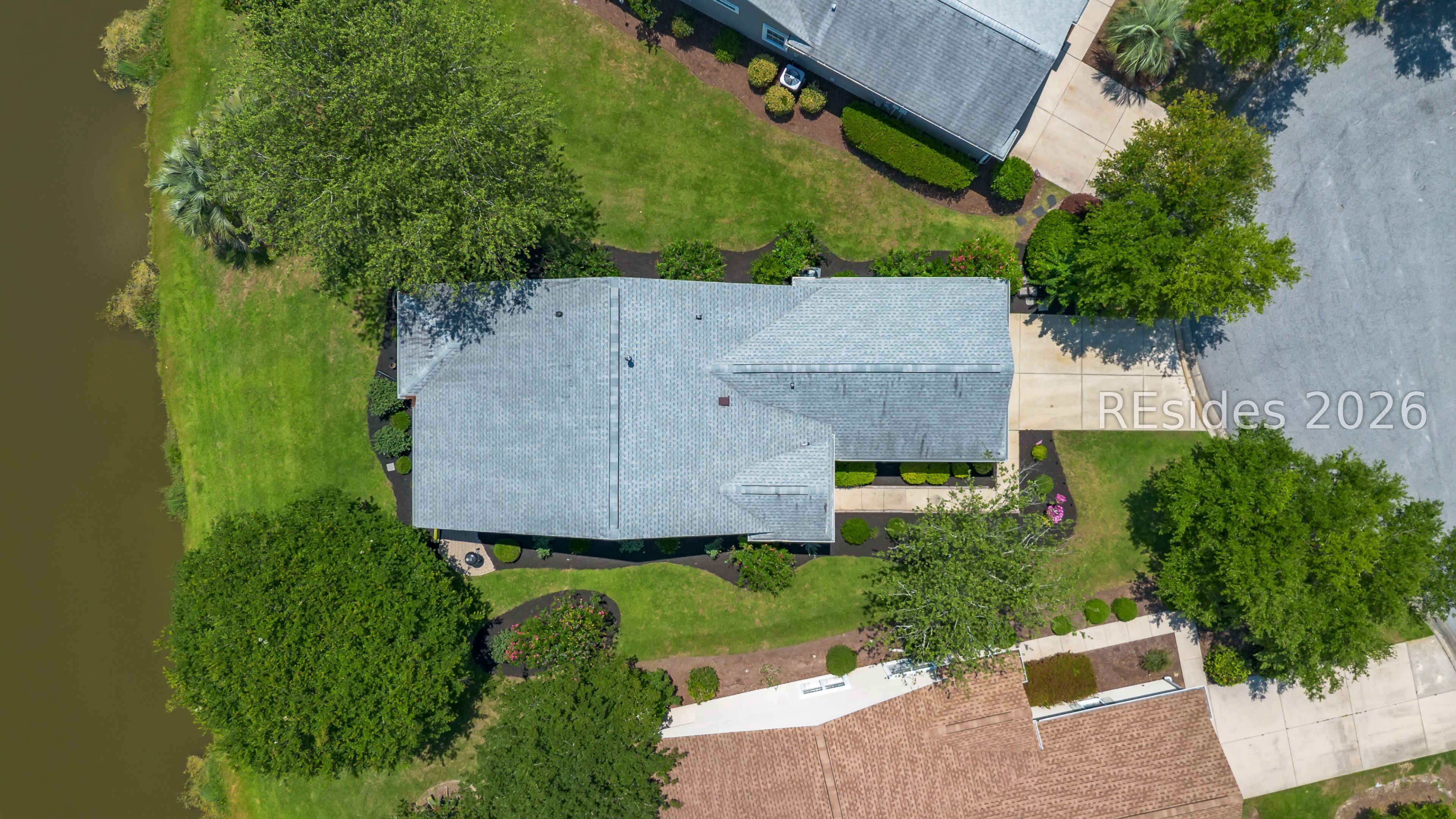 51 Tupelo Court Bluffton, SC 29909 - Photo 55 of 58