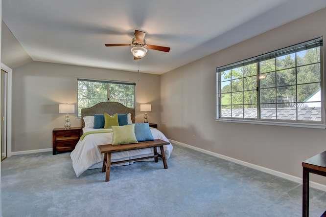8380 Burchell Road Gilroy, CA 95020 - Photo 29 of 40 a living room with furniture and a window