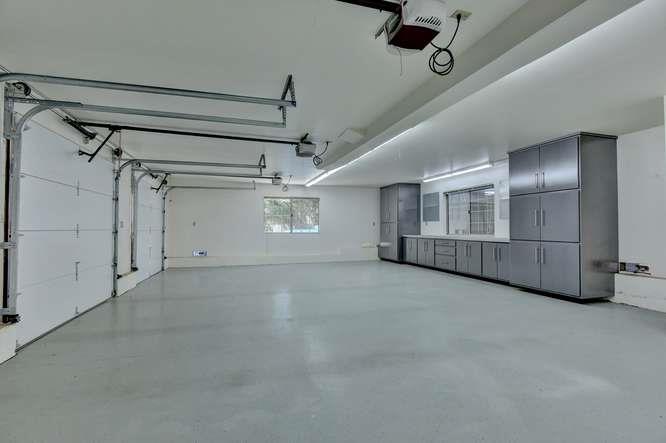 8380 Burchell Road Gilroy, CA 95020 - Photo 31 of 40 a view of an empty room