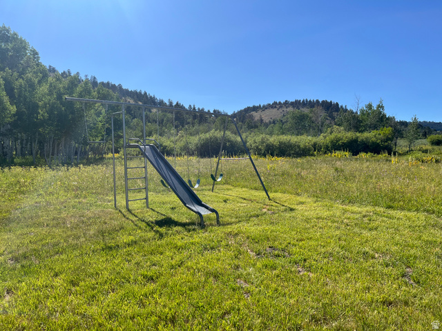 7631 Stauffer Canyon Road Montpelier, ID 83254 - Photo 27 of 35