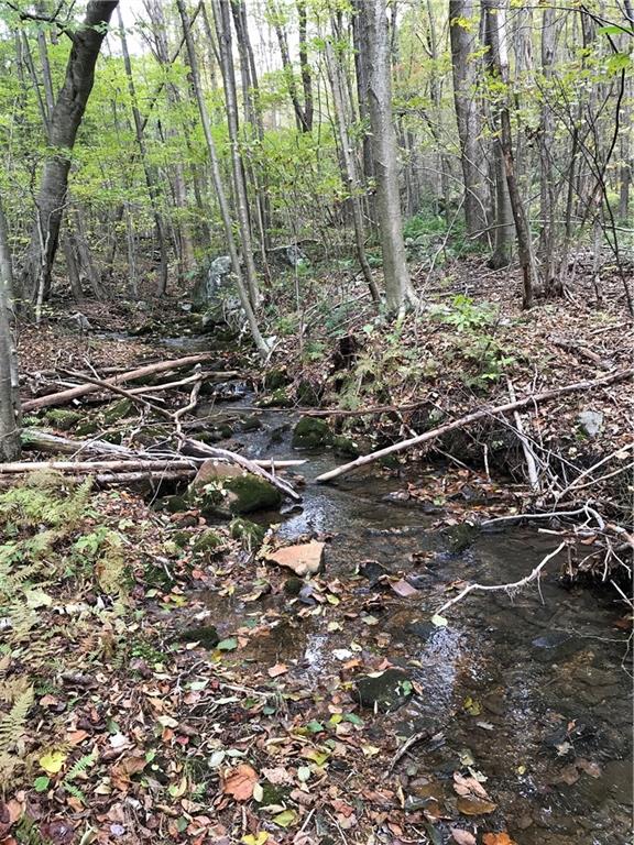 0 Red Arrow Road Ligonier, PA 15658 - Photo 2 of 11 Gallery Image 2