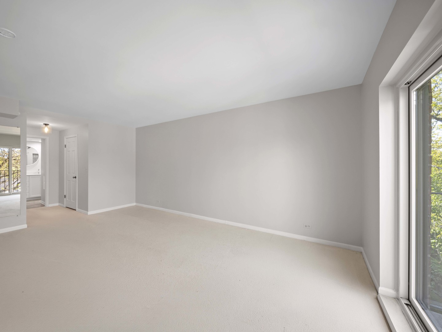 680 Green Bay Road, Unit 306 Winnetka, IL 60093 - Photo 17 of 26