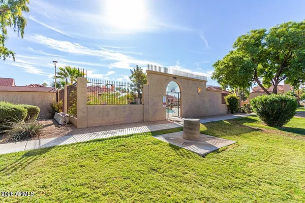 $145,000 | 4601 North 102nd Avenue, Unit 1071, Phoenix, AZ 85037