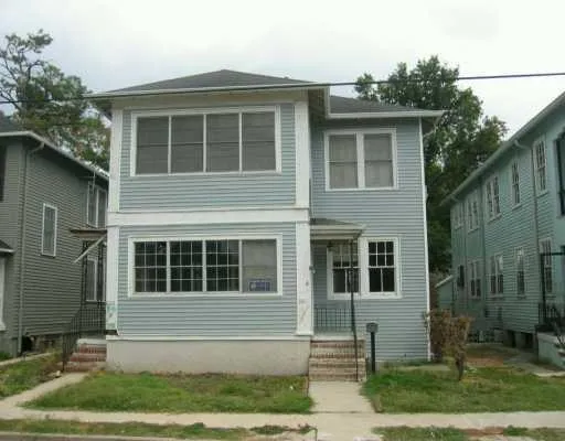 $1,500 | 3123 Nashville Avenue, New Orleans, LA 70125