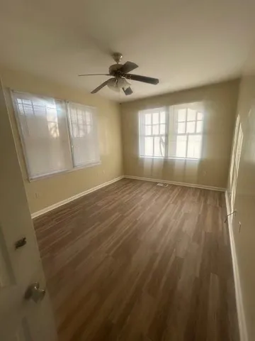 $1,500 | 3123 Nashville Avenue, New Orleans, LA 70125