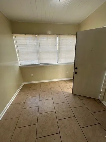 $1,500 | 3123 Nashville Avenue, New Orleans, LA 70125