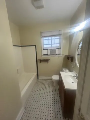 $1,500 | 3123 Nashville Avenue, New Orleans, LA 70125