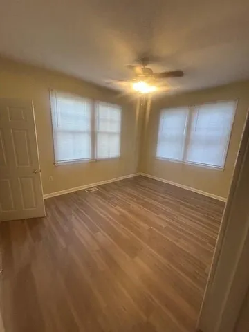 $1,500 | 3123 Nashville Avenue, New Orleans, LA 70125