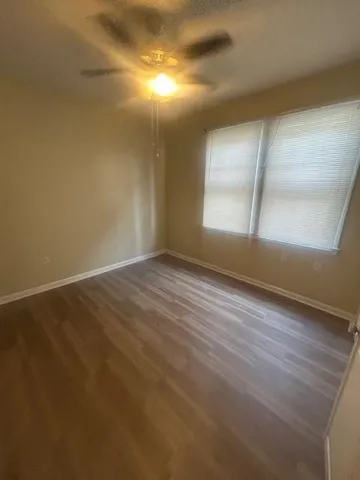 $1,500 | 3123 Nashville Avenue, New Orleans, LA 70125