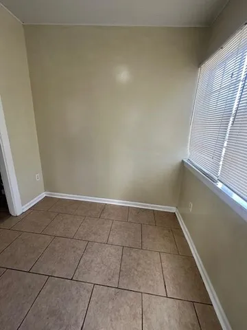 $1,500 | 3123 Nashville Avenue, New Orleans, LA 70125