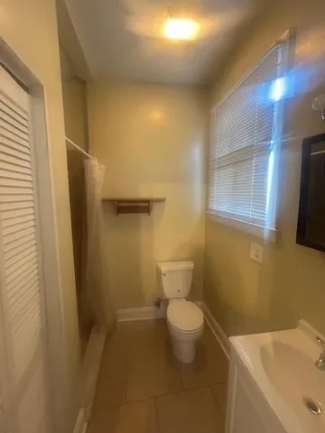 $1,500 | 3123 Nashville Avenue, New Orleans, LA 70125