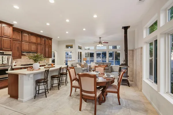 $665,000 | 2802 Pine Drive, Arnold, CA 95223