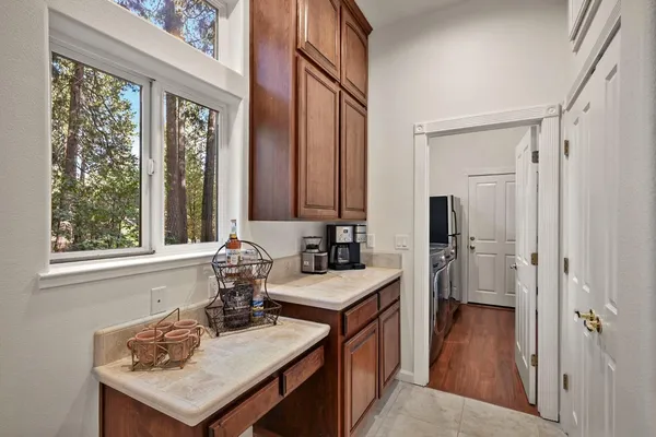 $665,000 | 2802 Pine Drive, Arnold, CA 95223
