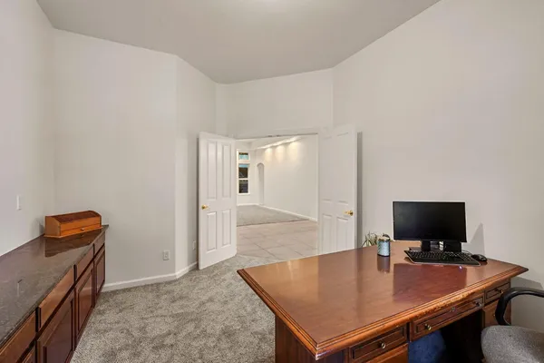 $665,000 | 2802 Pine Drive, Arnold, CA 95223