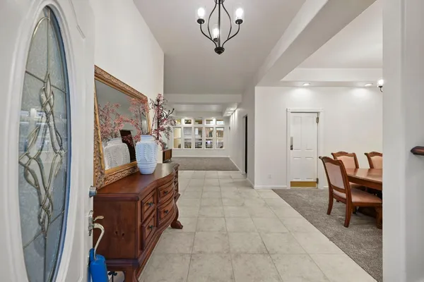 $665,000 | 2802 Pine Drive, Arnold, CA 95223