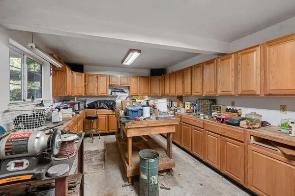 $665,000 | 2802 Pine Drive, Arnold, CA 95223