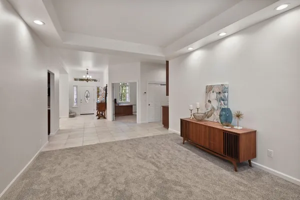 $665,000 | 2802 Pine Drive, Arnold, CA 95223