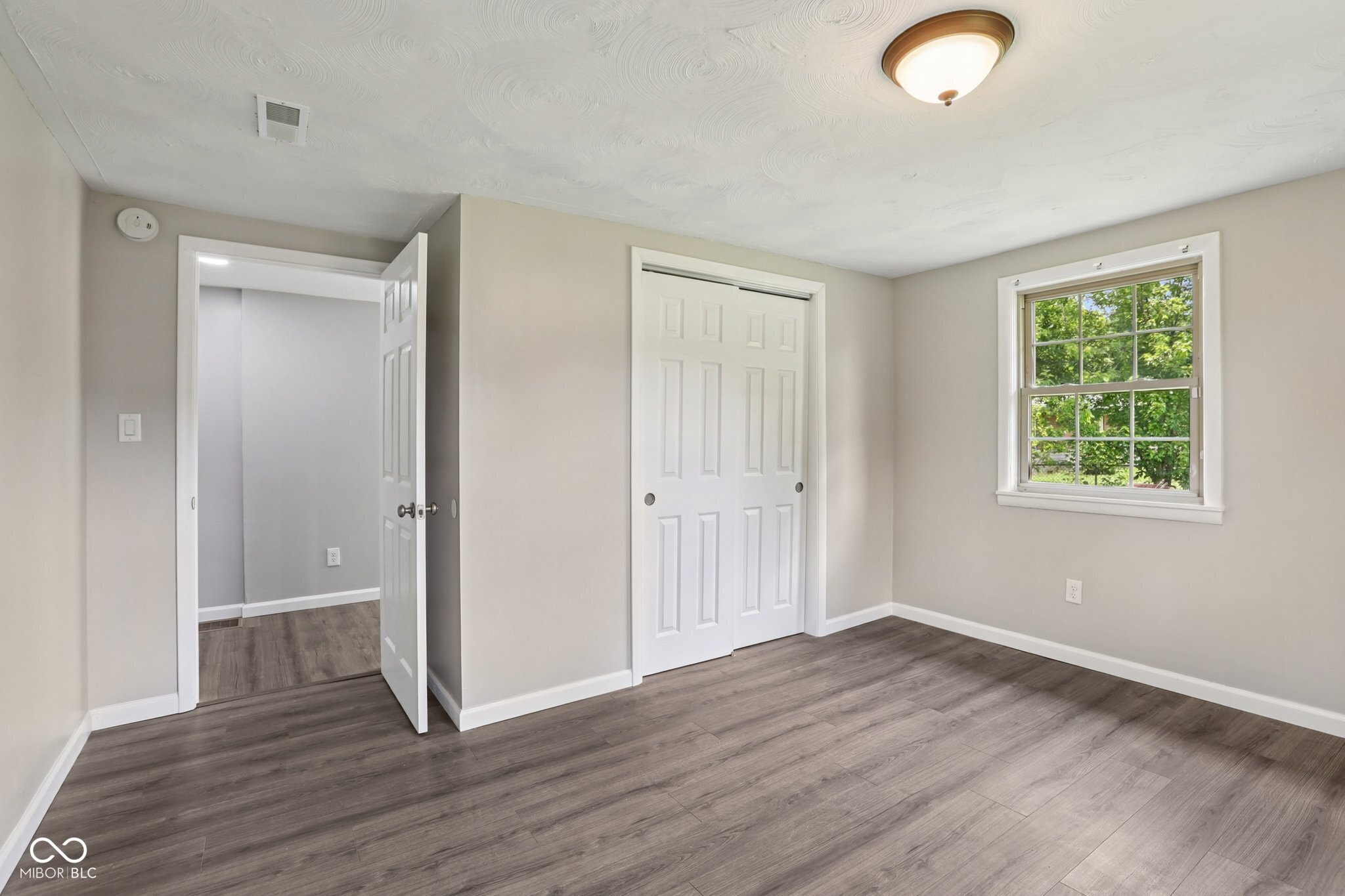 6233 Lafayette Road Indianapolis, IN 46278 - Photo 12 of 21