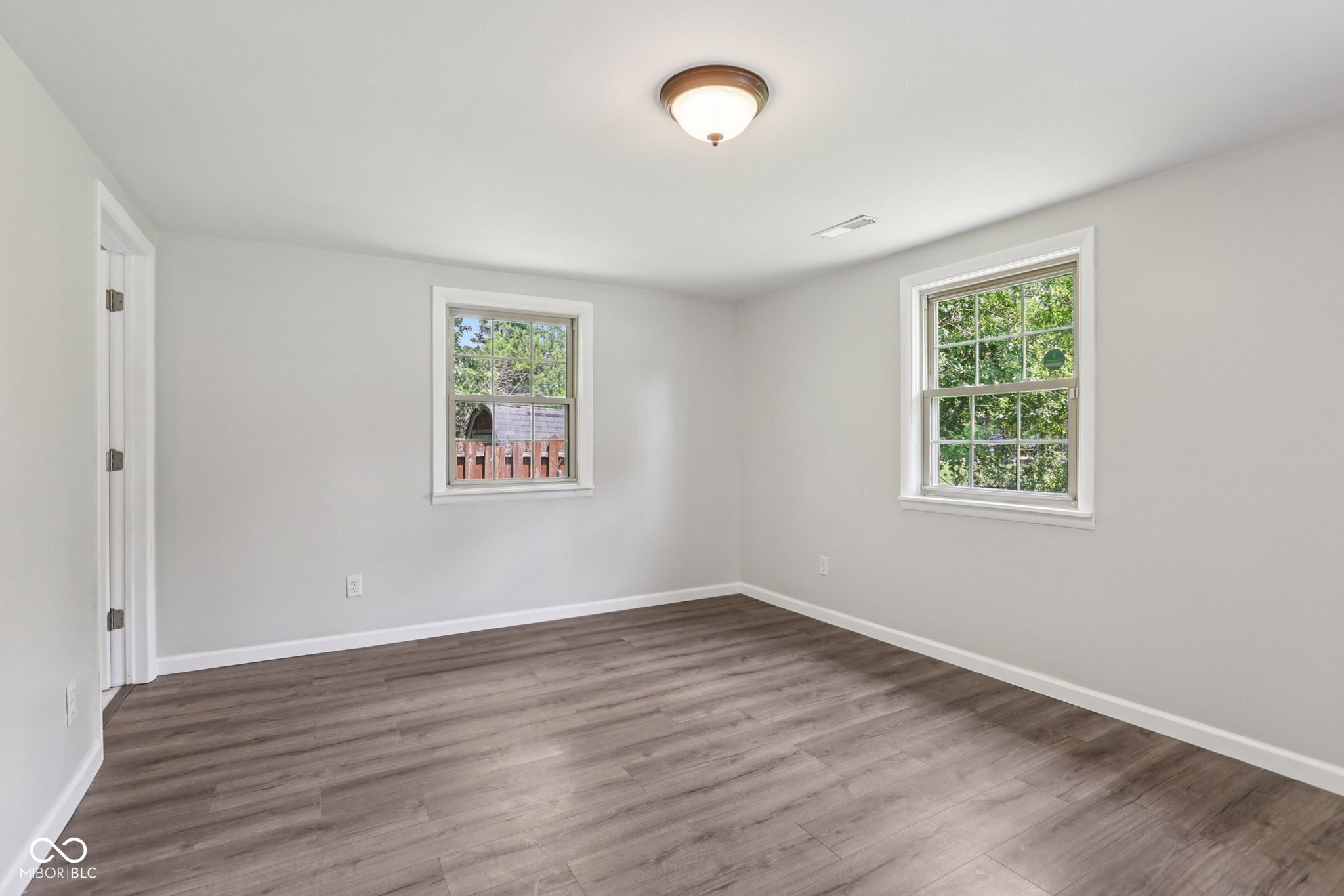 6233 Lafayette Road Indianapolis, IN 46278 - Photo 13 of 21