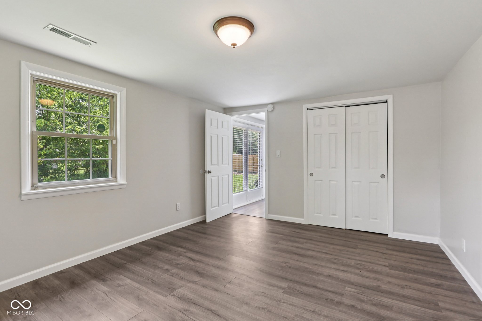 6233 Lafayette Road Indianapolis, IN 46278 - Photo 14 of 21