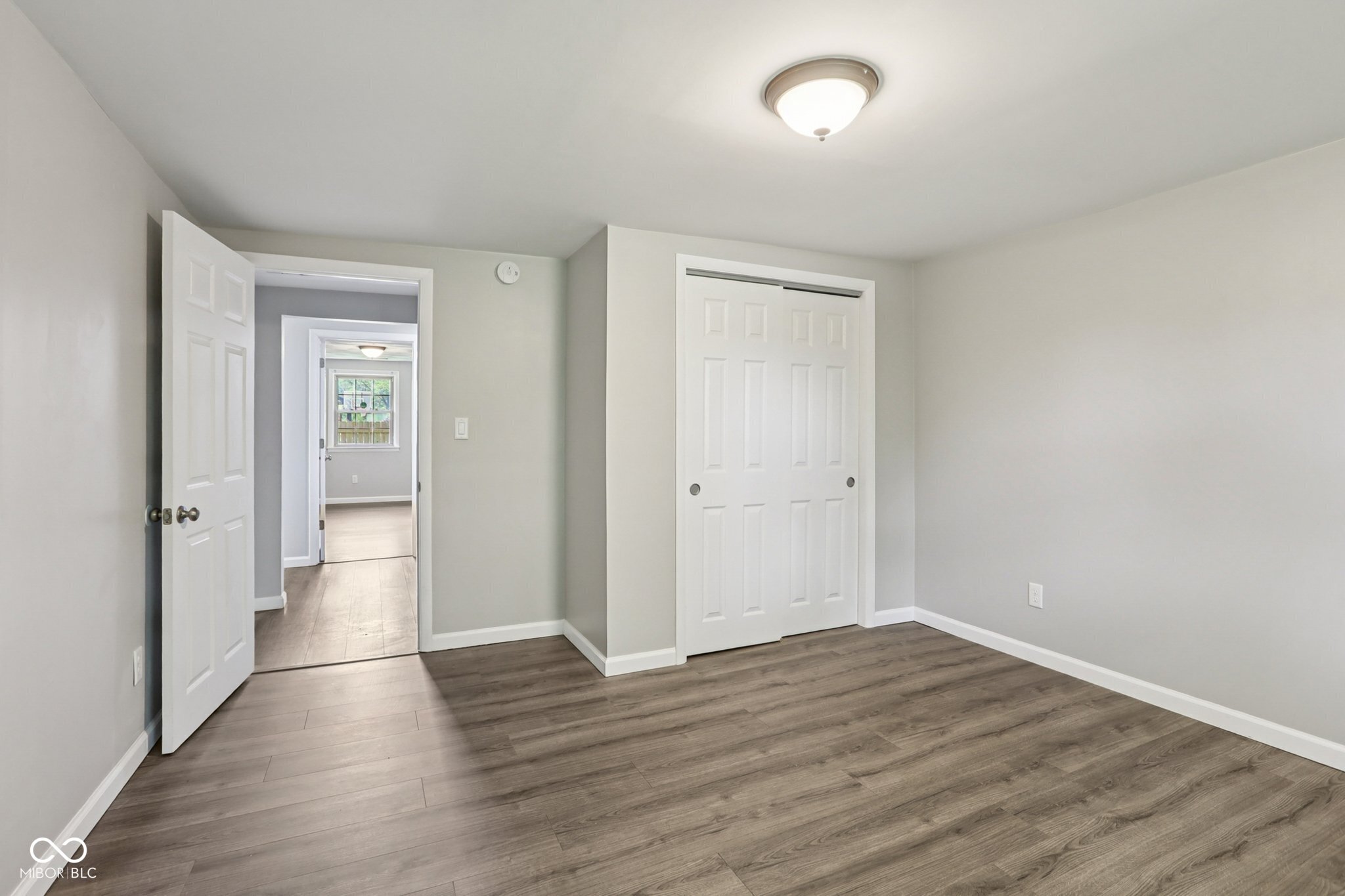 6233 Lafayette Road Indianapolis, IN 46278 - Photo 16 of 21