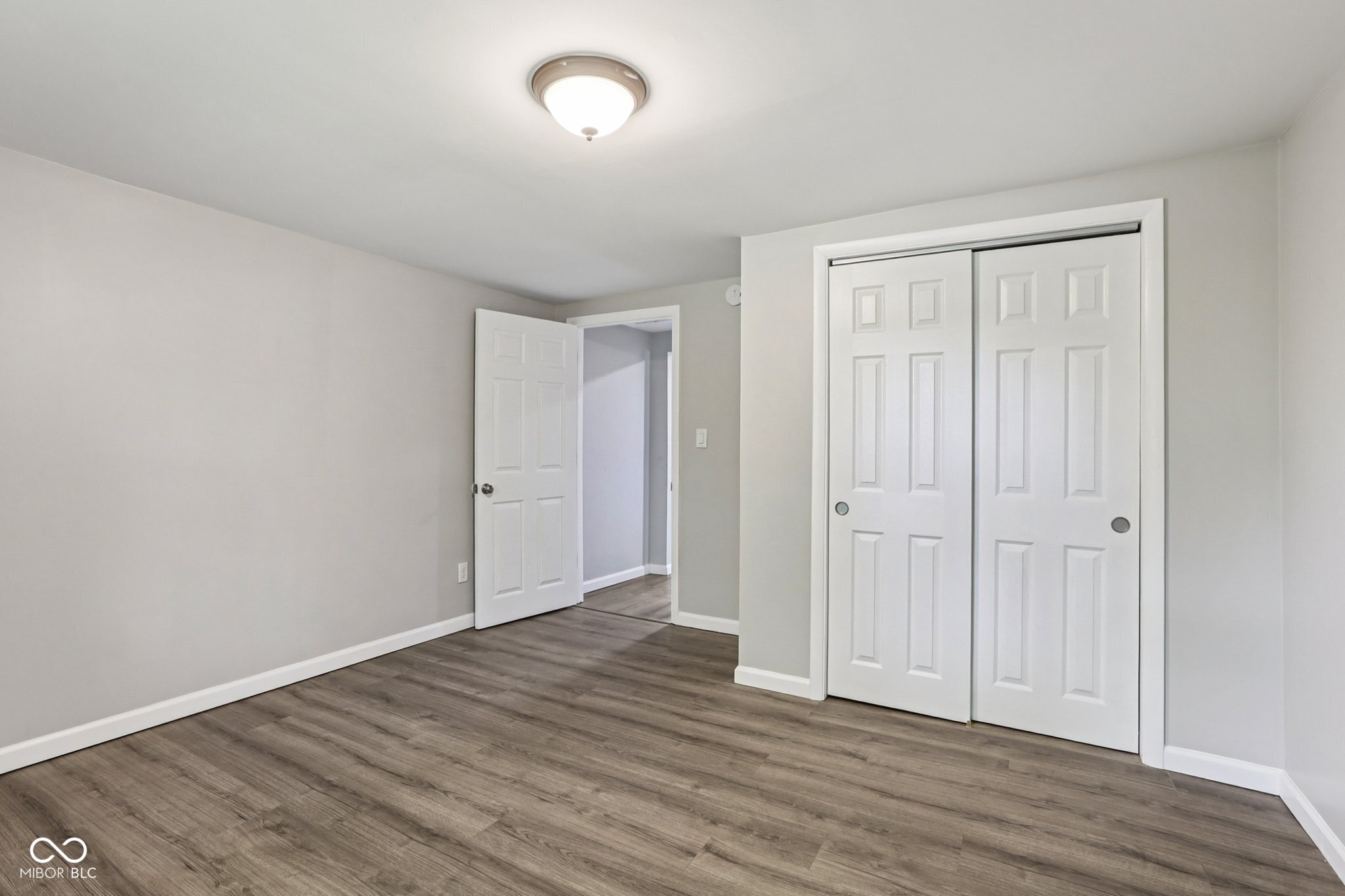 6233 Lafayette Road Indianapolis, IN 46278 - Photo 17 of 21