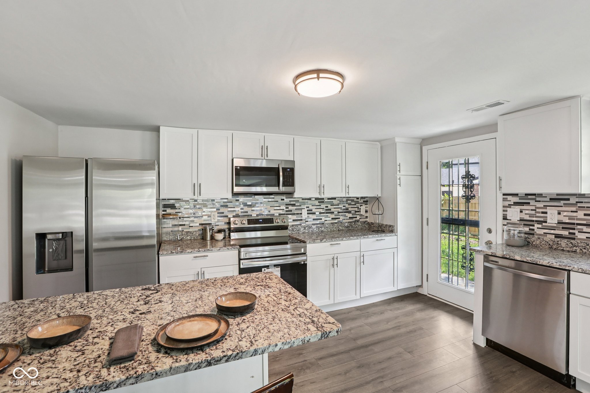 6233 Lafayette Road Indianapolis, IN 46278 - Photo 7 of 21