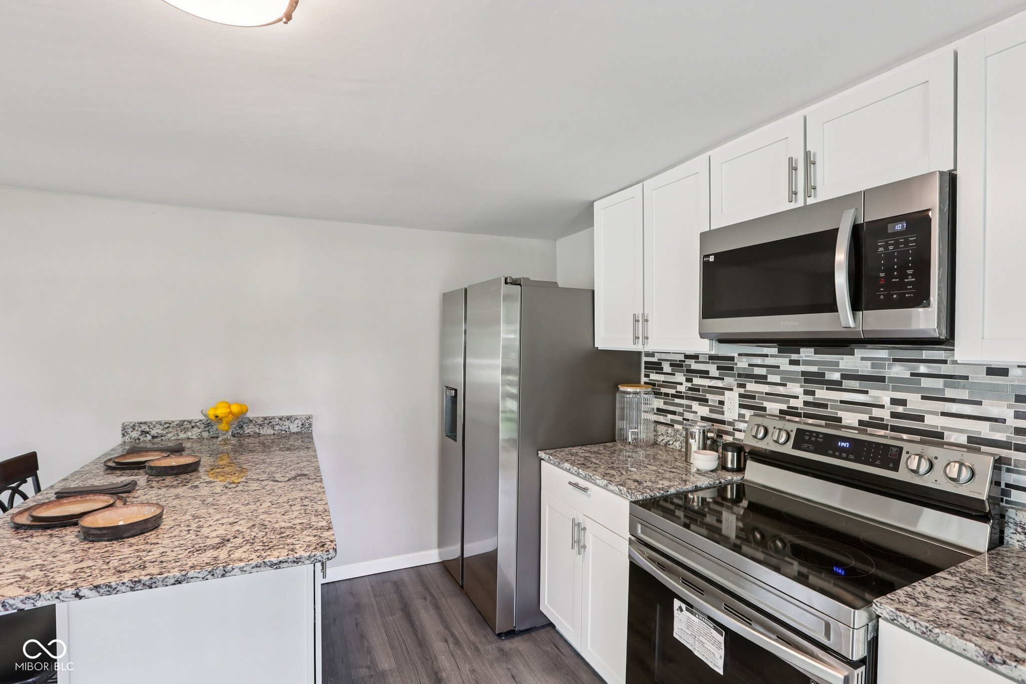 6233 Lafayette Road Indianapolis, IN 46278 - Photo 8 of 21