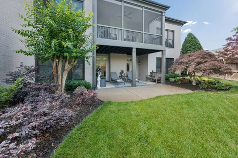 $2,250,000 | 318 Morning Mist Lane, Franklin, TN 37064