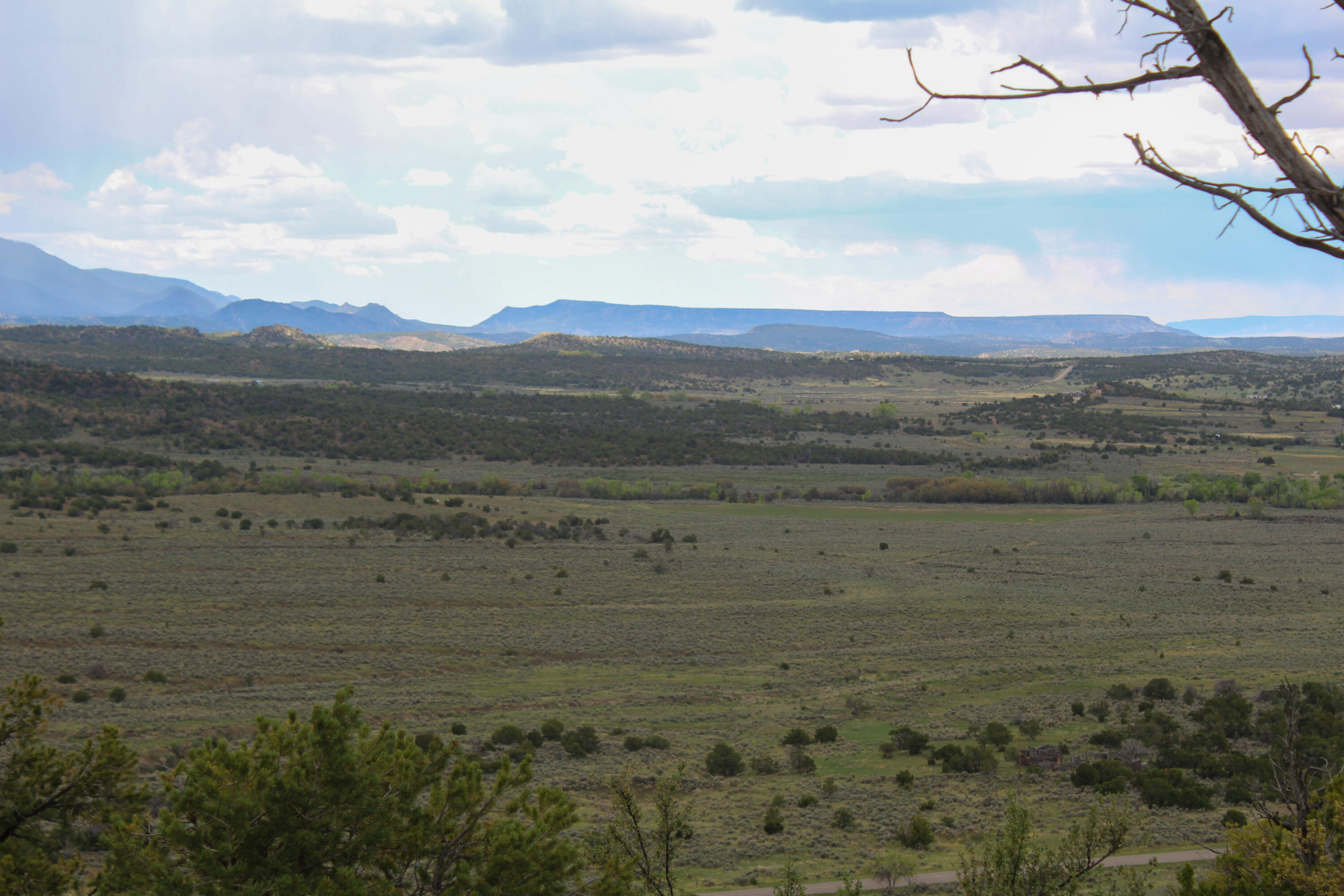 200 County Road Cuba, NM 87013 - Photo 15 of 70 Gallery Image 15