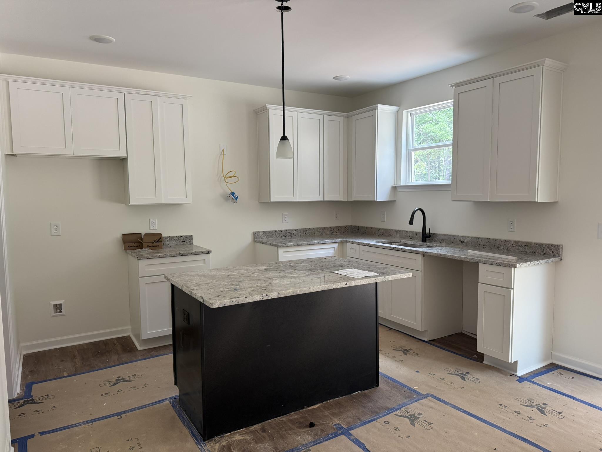 641 Ross Road Columbia, SC 29223 - Photo 6 of 26