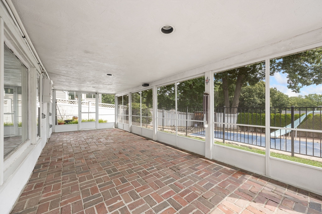 50 Conrad Road Melrose, MA 02176 - Photo 33 of 39 Gallery Image 33