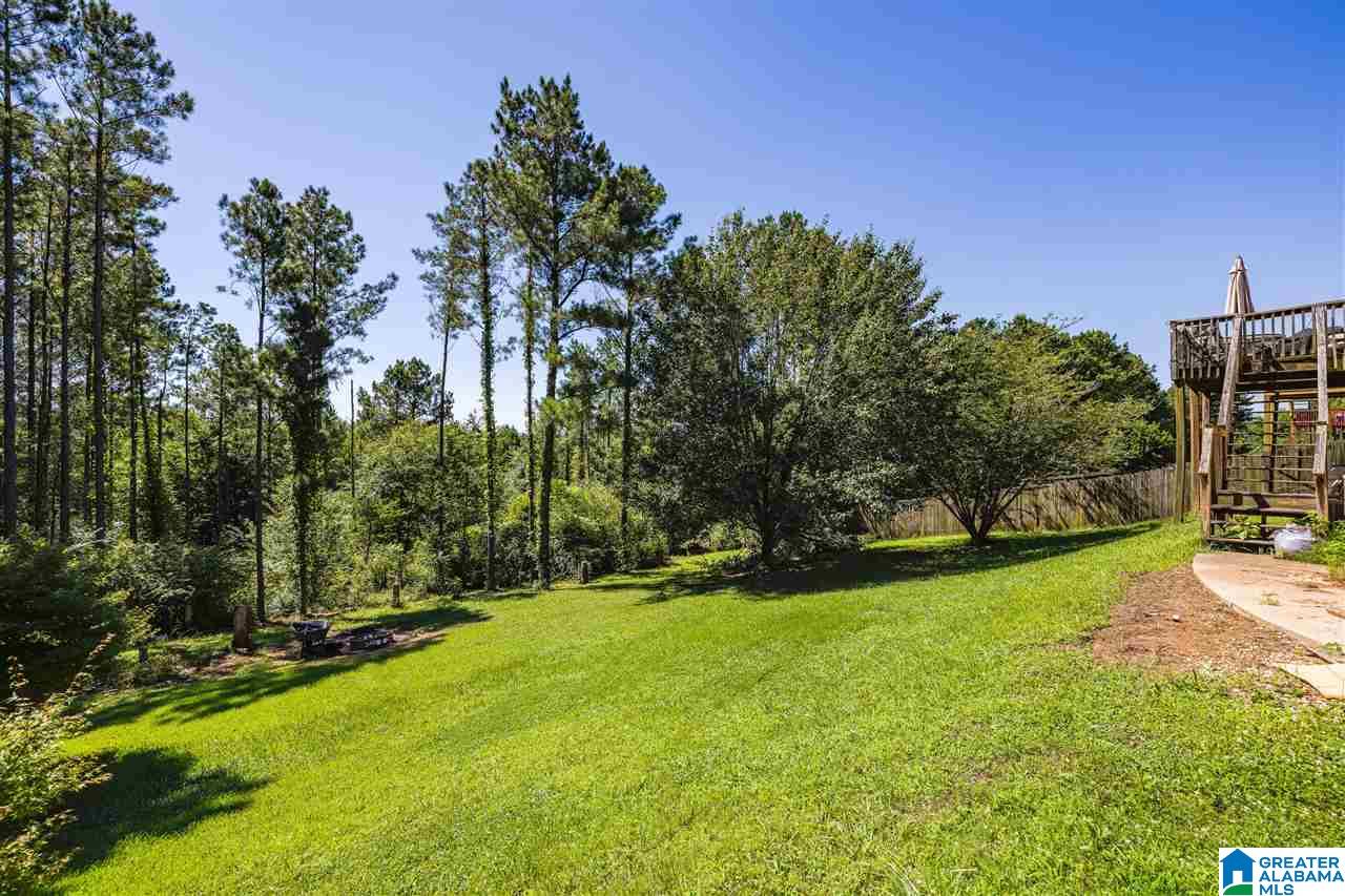 7320 Old Acton Road Moody, AL 35004 - Photo 20 of 21