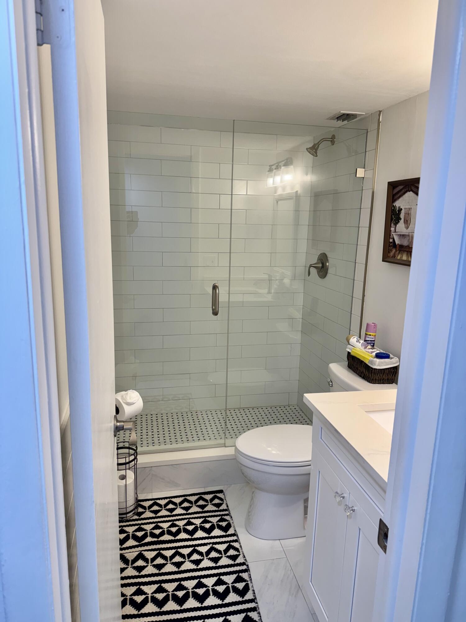 5500 Northwest 2nd Avenue, Unit 514 Boca Raton, FL 33487 - Photo 19 of 41 IMG_1527