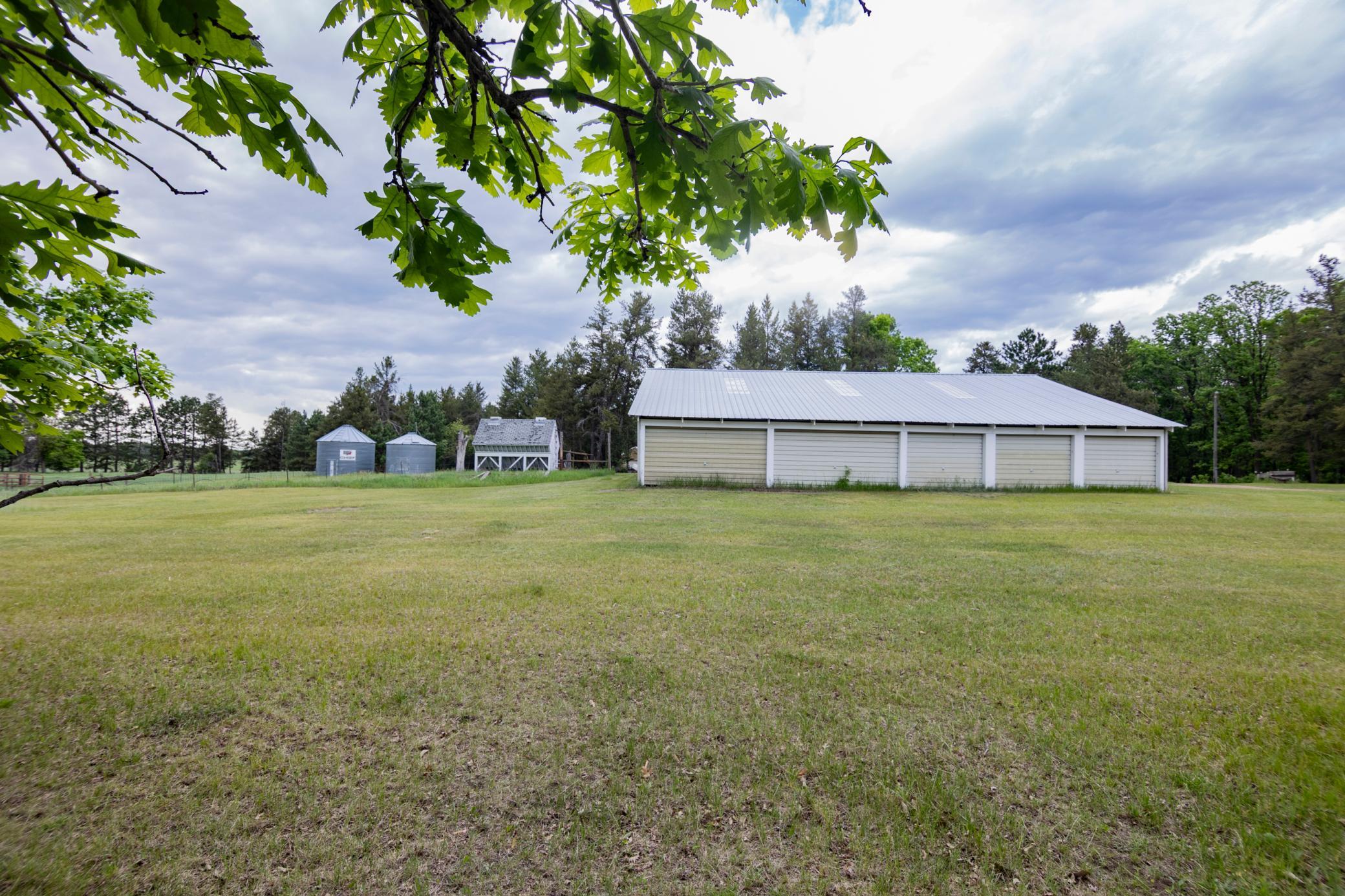 14034 Knob Hill Road Wadena, MN 56482 - Photo 72 of 83