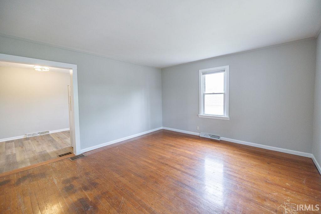 1176 West Popcorn Road Bloomington, IN 47403 - Photo 19 of 36 Gallery Image 19