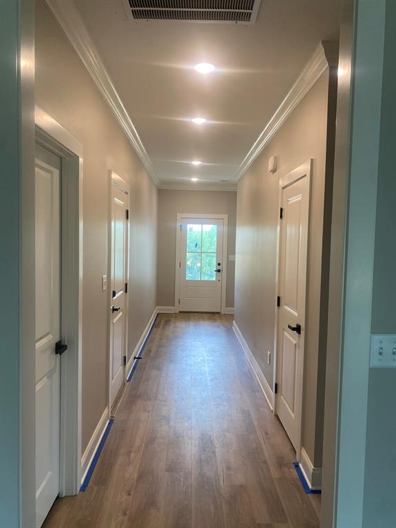703 Joseph Lane Ruston, LA 71270 - Photo 4 of 14